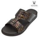 Veroni 1612-66 Gents Sandal