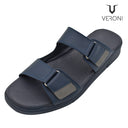 Veroni VIB-130 Gents Sandal