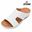 ZADONI Z71702 Gents Sandal