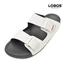 LOBOS 23AD1-9 Gents Sandal