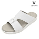 Veroni VMS-120 Gents Sandal