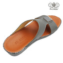 Al Aseel 2164 Gents Sandal