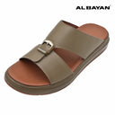 AL BAYAN ABJ3-03 Gents Sandal
