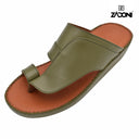 ZADONI Z-09 Gents Sandal
