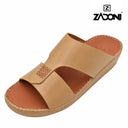 ZADONI Z-13 Gents Sandal