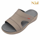 N3AL KA2 Boys Sandal