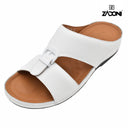 ZADONI Z71701 Gents Sandal