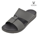 Veroni 1612-36 Gents Sandal