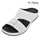 Al Maidan K789 Medical Gents Sandal