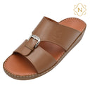 Norozi Premium 022 Gents Sandal