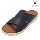 Veroni VHT-107 Gents Sandal