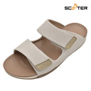 Scooter 2100 Gents Sandal