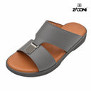 ZADONI ZFB-003 Gents Sandal