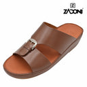 ZADONI Z-01 Gents Sandal