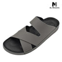 Al Mazaya AM129 Gents Sandal