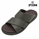 ZADONI ZHT-107 Gents Sandal