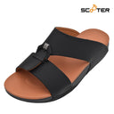 Scooter 1008 Gents Sandal