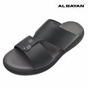 AL BAYAN VHT-188 Gents Sandal