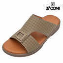 ZADONI ZFB-001 Gents Sandal