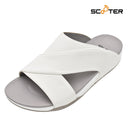 Scooter 1048 Gents Sandal