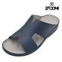 ZADONI Z71703 Gents Sandal