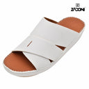 ZADONI ZA12 Gents Sandal