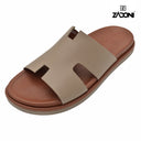 ZADONI ZRB-001 Gents Sandal