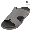 Veroni 1612-100 Gents Sandal