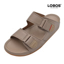 LOBOS 23AD1-9 Gents Sandal