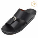 Norozi Premium 022 Gents Sandal