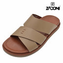 ZADONI ZRB-1015 Gents Sandal