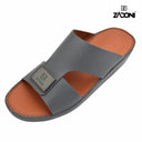 ZADONI Z-10 Gents Sandal