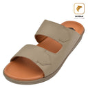 Mydan MYD27 Genuine Leather Gents Sandal