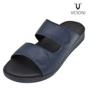 Veroni 1612-87 Gents Sandal