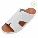 Norozi 005 Gents Sandal