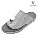 Veroni VMS-130 Gents Sandal