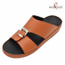 Norozi 009 Gents Sandal