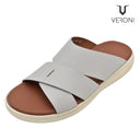 Veroni VHT-107 Gents Sandal