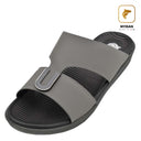 Mydan MYD10 Genuine Leather Gents Sandal