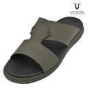 Veroni K12 Gents Sandal
