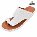 ZADONI Z-09 Gents Sandal