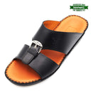 Narwas 2000 Gents Sandal