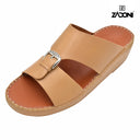 ZADONI Z-01 Gents Sandal