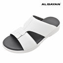 AL BAYAN ABFB-02 Gents Sandal