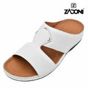 ZADONI Z71704 Gents Sandal