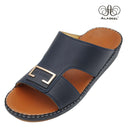 Al Aseel 2173 Gents Sandal