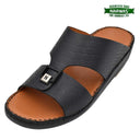 Narwas 43417 Gents Sandal