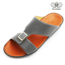 Al Aseel 2168 Gents Sandal