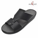 Norozi 006 Gents Sandal