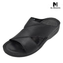 Al Mazaya MZ04 Gents Sandal